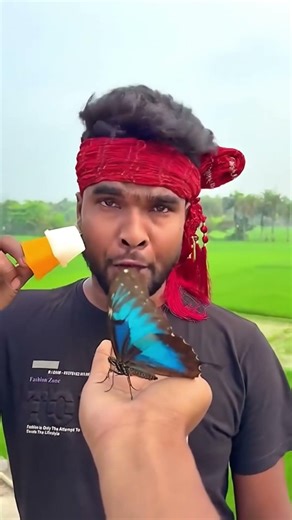 The friends were joking and teasing each other #bushcraft #survival #outdoors #lifehacks