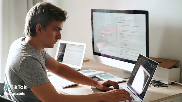 أحسن كورس Data Structures بالعربي لتعلم البرمجة