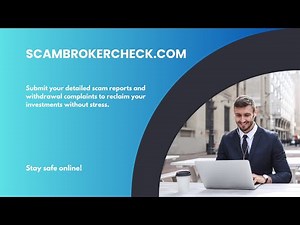 What to Do If You’ve Been Scammed by Daobit.com