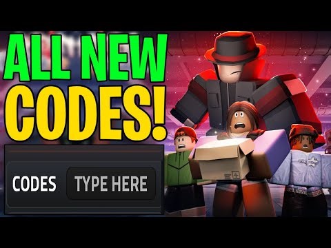 NIGHT SHIFT CODES ROBLOX – All New Working Codes!