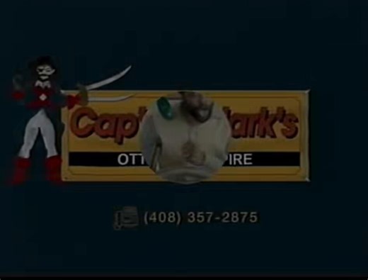 20 years old directing his passion project, and now he gets to do fun marketing for it. I want you to kill Kane Parsons.