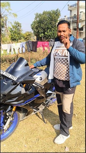 # vlog aj hmari bike ka exhaust SC projector a jaye ga 👍🏍️😈