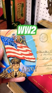 Searching for WW2 items at antique shop! #militaria #ww2 #historia #militaryhistory