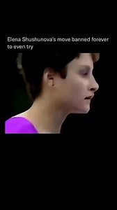 Her: “I want to have my girls over for a Versace slumber party but don’t jump to conclusions”Me: | Riff Raff