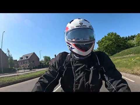 Parallel Twin vs Inline-4 vs Triple. Which Engine Should You Choose?