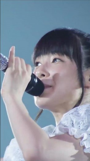 【#ライブ映像 公開中】#初恋サイダー (Album version) / #Buono! (#嗣永桃子 #夏焼雅 #鈴木愛理) Buono!ライブ2017 〜Pienezza！〜