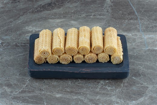 Backer Rod: What It Is, Uses, Types & Installation Guide