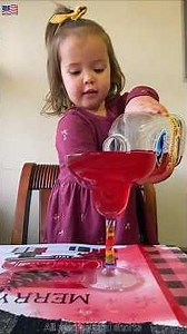 Baby’s Funniest Moments That Will Make You Laugh Non-Stop 😂 | Viral Comedy Video