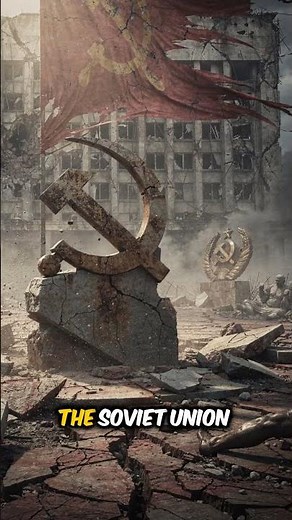 The Fall of the Berlin Wall: A Revolution that Shook the World 🇩🇪🙌🏻#history #germany #foryou #viral