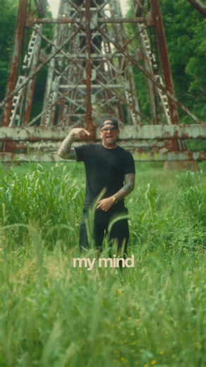 Understanding Control Freaks in Relationships