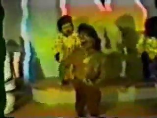 Creative Engineering 1990 Promo- Part 1