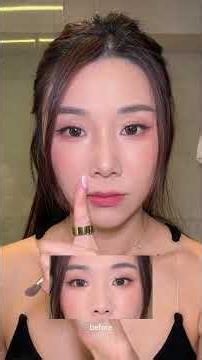 Skip the Trial & Error: EP 2 NOSE CONTOUR