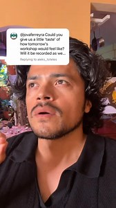 15K views · 78 reactions | Aligned action brings clear results… But...