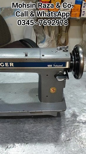 #jukikarahai #jack1377buttonmachine #jack781automaticmachine #jukilz391 #jack9150 #jackbuttonmachine #jack781 #kajmachine #jukilz271 #jackdirectdrive | Mohsin Raza