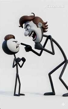 PublicHumiliationSubscribe #shorts