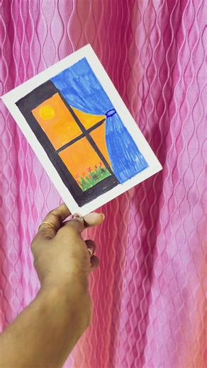 watch till the end✨ #shorts #youtubeshorts