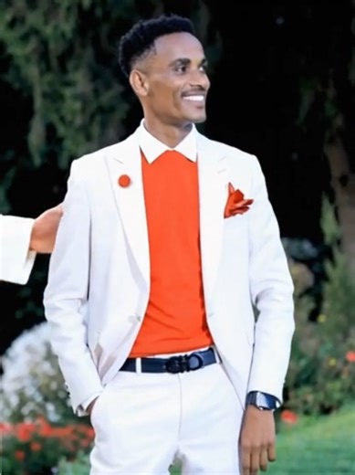 #ethiopian_tik_tok🇪🇹🇪🇹🇪🇹🇪🇹 #churchtiktok #farfannaafaanoromo❤💚❤🎼 #farfannaafaanoromo #oromotiktok #ethiopian_tik_tok