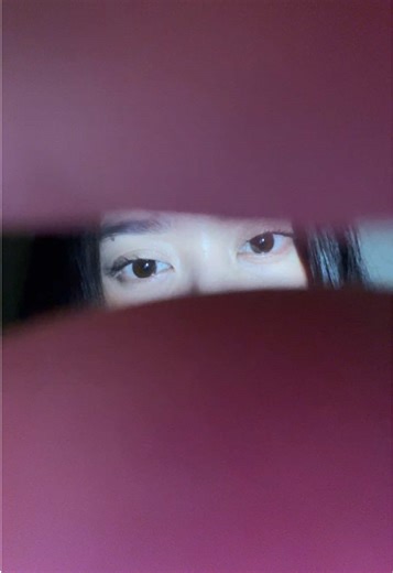 Bazzi Eyes Lyrics Explained with Taray Group Insights