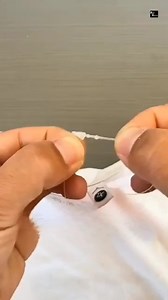 Right Way Of Tag Removal | FactSheetor