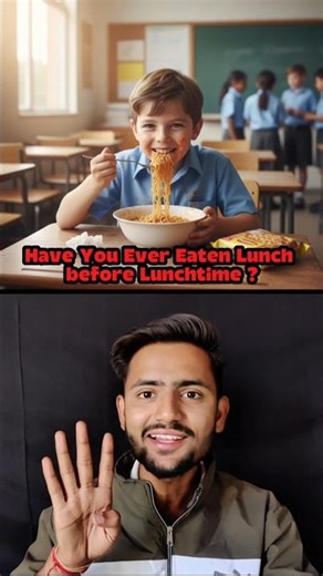 Put Your Finger Down Challenge 🤯😱#shorts