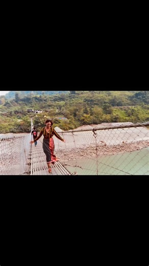 Rudra Singh on Instagram: "Look deep into nature, and then you will understand everything better""