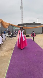 Adventure awaits, and i'm ready. 🌍🌟#Graduation2024 #itizcuteprincess #fypシ #foryoupageシ #amputeegirl #love #cute #prettygirl #trendingvideo #prettyinpink | HoppinwithPrincess Igbinosa