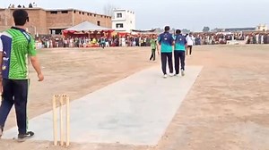 19M views · 640K reactions | BIG Final 35 Runs Needed in 12 Balls Best Final in KPL Tournament History Tape Ball Makkah Ka Bat leny k keye As Watsap Namber par rabta kry 03436474350 | Tape Ball Makkah | Facebook