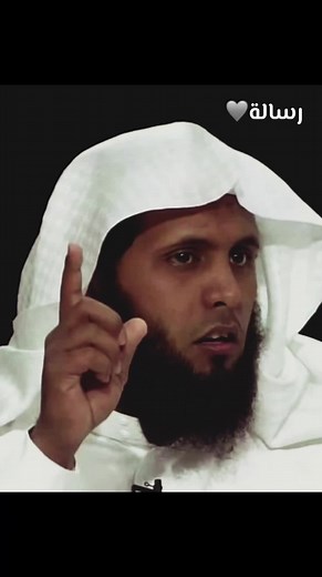 ‏#موعظة #تلاوة_خاشعة #منصور_السالمي @منصور السالمي الرسمي