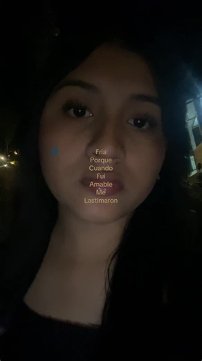 #paratiiiiiiiiiiiiiiiiiiiiiiiiiiiiiii