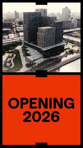 #duet with @The Hip Hop Museum I can't wait for the Grand Opening! #hiphop #BRONX #NYC #legends