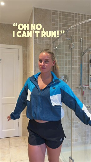 Running for Beginners: Keeping Up with the Kilometres