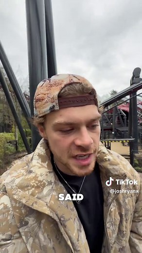Alton Towers Fun Adventures in the UK