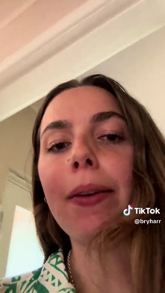 Bryhar Pelizzari on TikTok