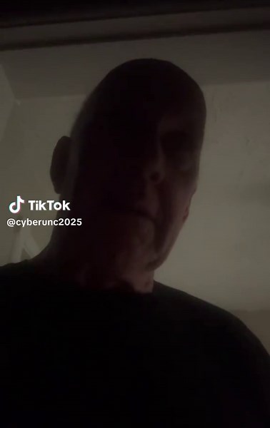 #fyp #fypシ゚viral #fy #rust #sky