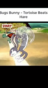 Bugs bunny challenge #bugsbunny #funny #cartoon #reels #challenge #reelsviral #trending #funnyvideos #bugs #bunny | Cafya