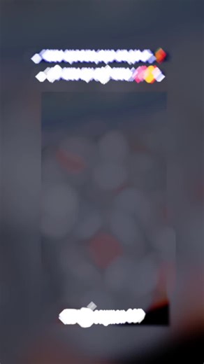 Jone Jone (@jone.jone746)’s videos with original sound - Jone Jone