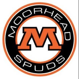 Moorhead High School • Home