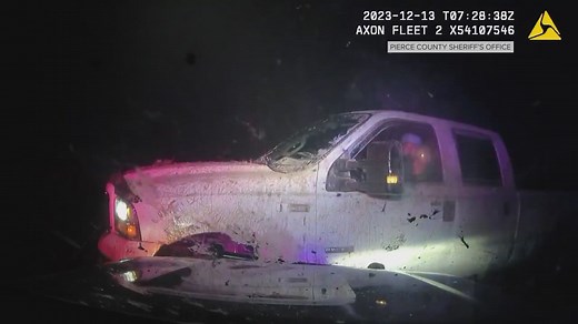 Watch KING 5 News Live