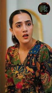 पास्ट सबका होता है❌😨😮😱Wood working withart handcraft idea/home madereal telent/skill-art