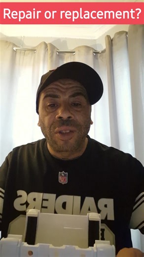 Common gutter problems (leaks, sagging, overflow) Repair vs replacement (how to decide on-site) How to explain gutter issues to customers (simple language) Inspection checklist (what to look for in 5 minutes) #cleaningservice #HomeImprovement #prevention | You been framed window & gutter cleaning service