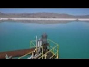 US seeks new lithium sources as demand grows