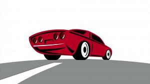 2d Animation Motion Graphics Showing American Stock Footage Video (100% Royalty-free) 1017153271 | Shutterstock