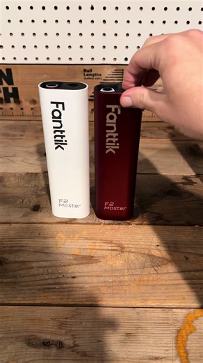 If you hate bulky toolkits, this is the upgrade. Precision control, smart design, and surprisingly strong torque. Great for desk setups and clean workspaces. #ToolTalk #TechGear #Innovation #EverydayCarry #tiktokmademebuyit