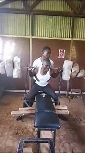 Namna uto wanataka kuingia robo fainali | Willson Mmari | Facebook