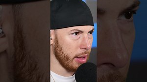 Practical shopping hacks found on TikTok for everyday use