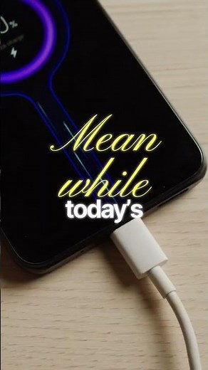 What the “i” in iPhone Really Means 😂📱
