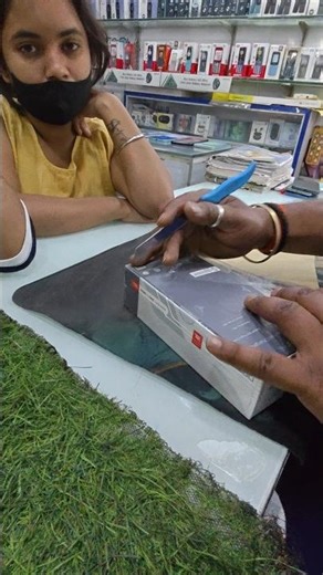 Infinix Note 40 pro plus New look unboxing video 2026 #shortsfeed #shorts #short #meta #5g #infinix