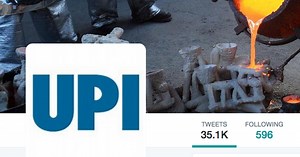 In apparent hack, two news organizations tweeted that China had fired on a U.S. naval vessel