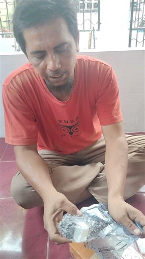 Master switch power window rebon 2019