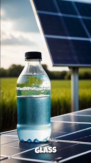 How to Save Your Solar Panels from Permanent Damage